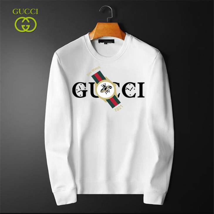 Picture of Gucci Sweatshirt TT _SKUGucciM-5XL12yn2732993